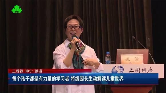 叙利亚战事最新动态，力量变迁与自信成就之路