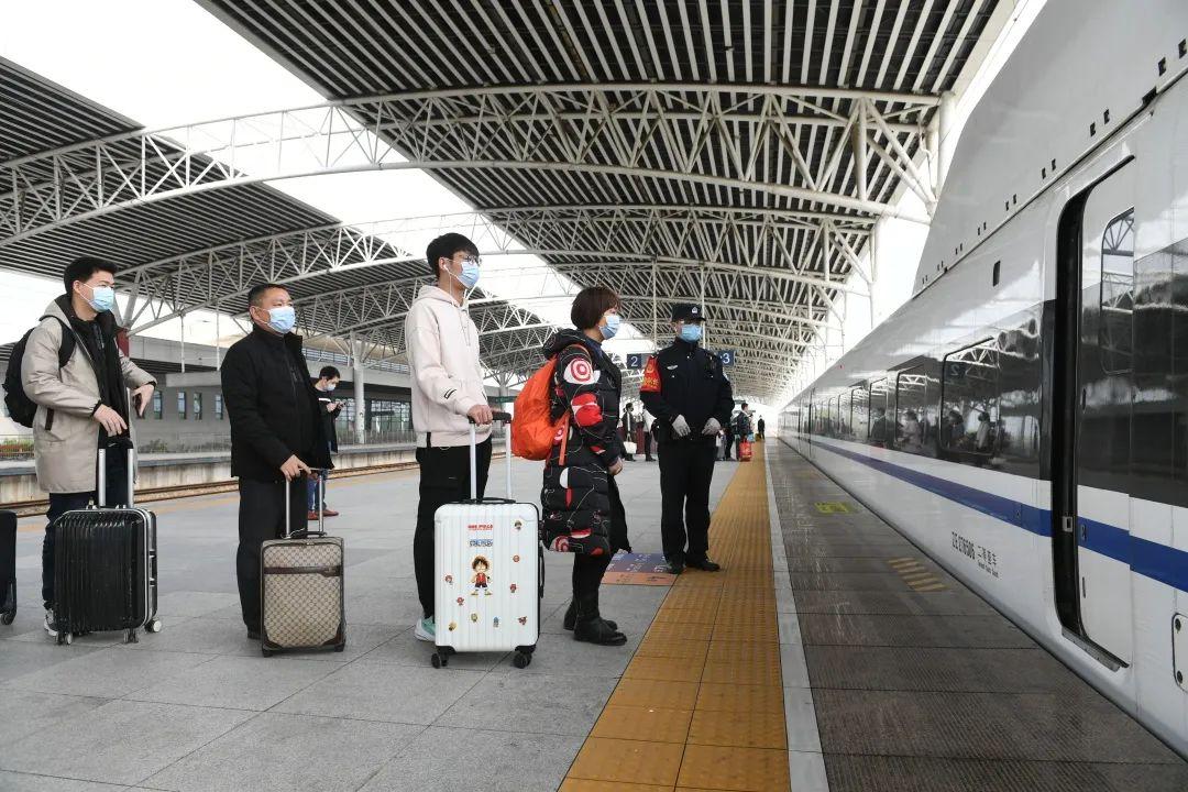 湖北潜江市最新规划，自然美景探索之旅启动