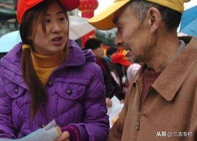 最新养老保险补交政策及步骤指南