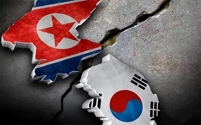 朝鲜半岛局势最新动态深度解读与局势分析📰🔍