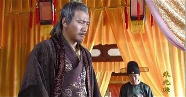 深度解析，锦衣卫最新版背景、重大事件及地位介绍