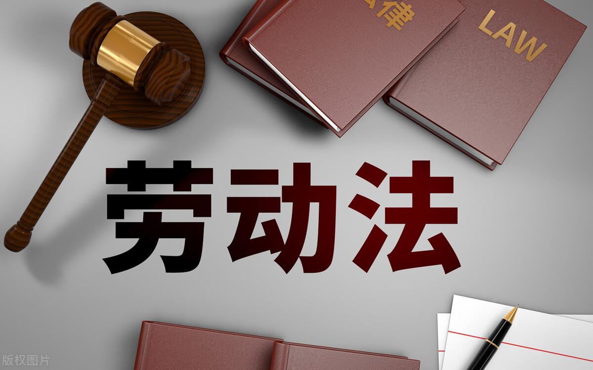 中国最新劳动法全文深度解读与探讨