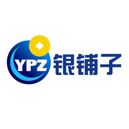 银子铺最新动态，日常趣事与最新消息分享
