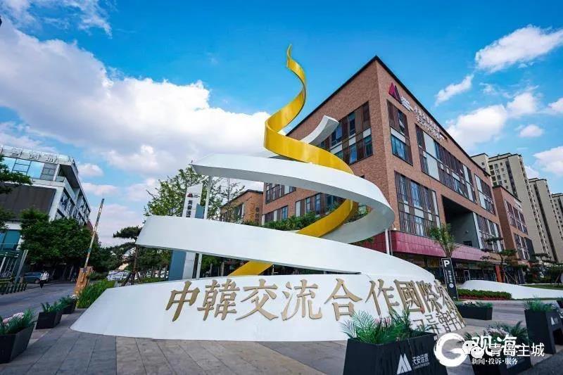堂二里最新规划，塑造未来城市的蓝图展望