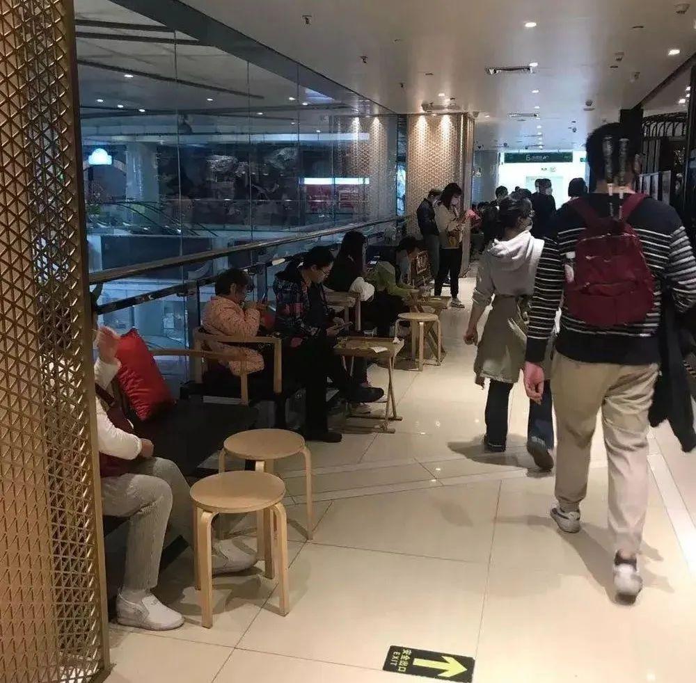 邳州最新招聘半天班，新型工作制度的观点论述