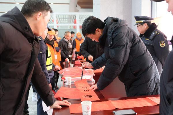 寿县高铁站最新进展及小巷独特风味探寻