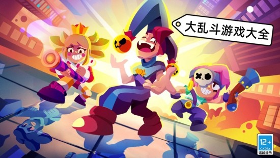 第1836页
