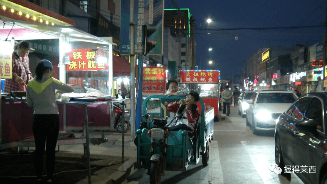 廉江市招聘网最新招聘信息，学习变化，拥抱未来，成就自我发展之路！