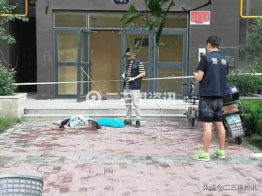咸阳阳光美域最新动态，邻里日常趣事分享