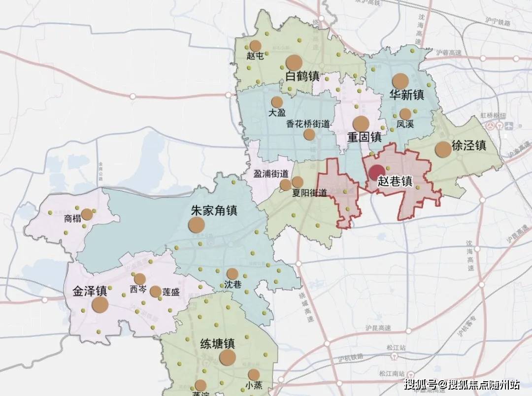 简阳城市规划最新动态，详细步骤指南