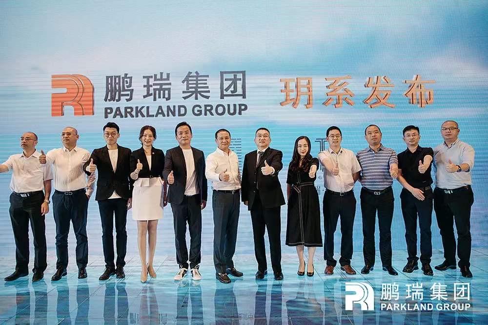 君辉集团张明辉，心灵与自然的完美邂逅最新消息报道