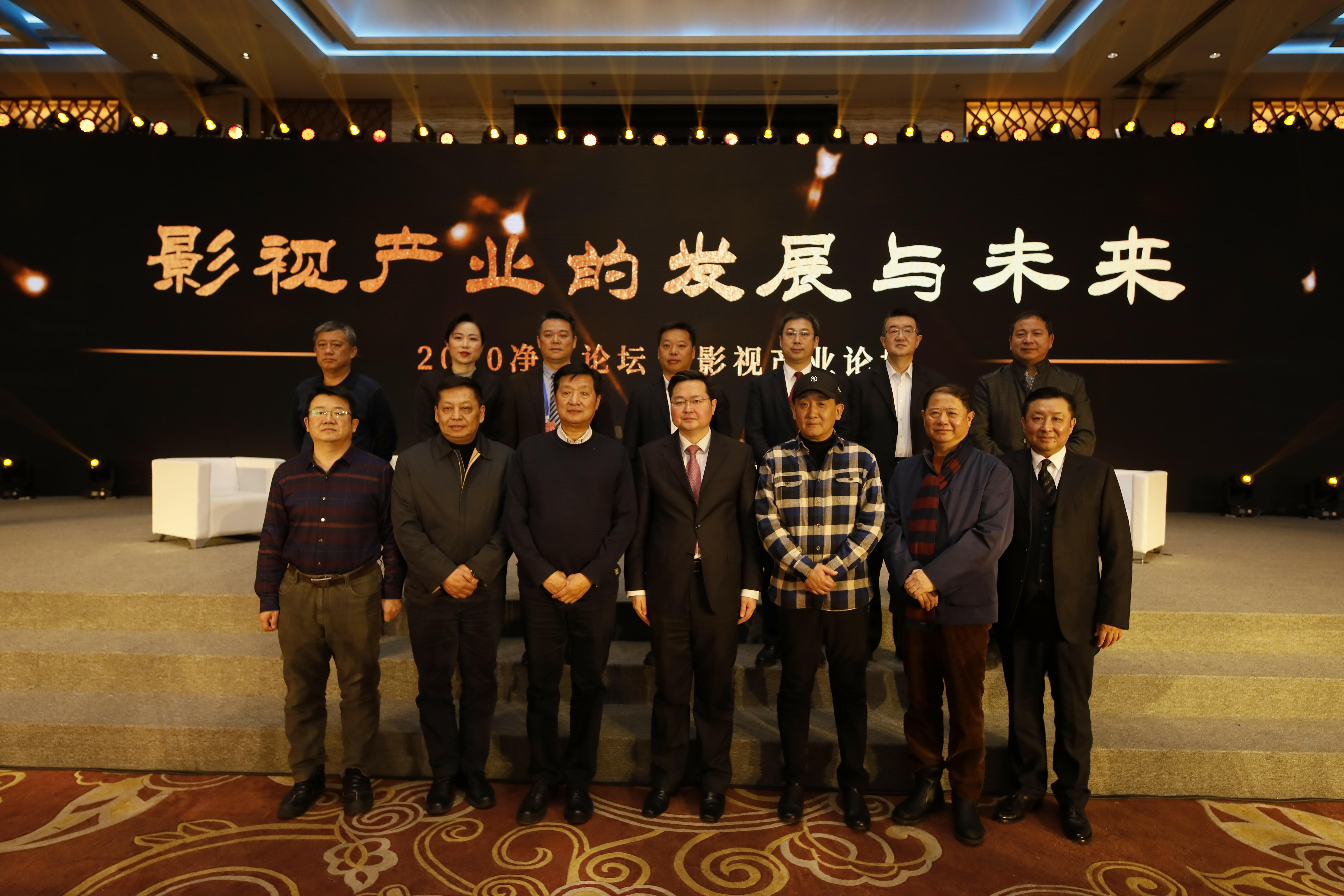 聚看影视大全最新版本，影视娱乐新时代的领跑者