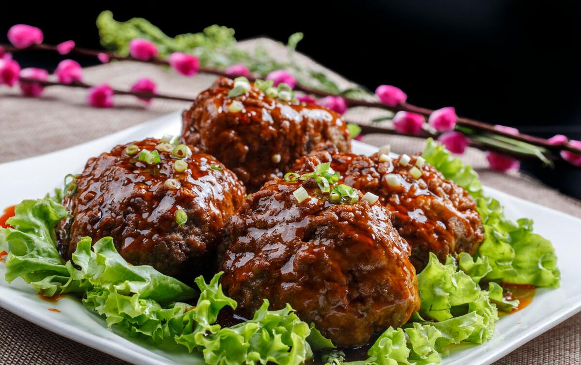 重磅推荐，最新中国菜系排名第一，美食之旅不容错过！