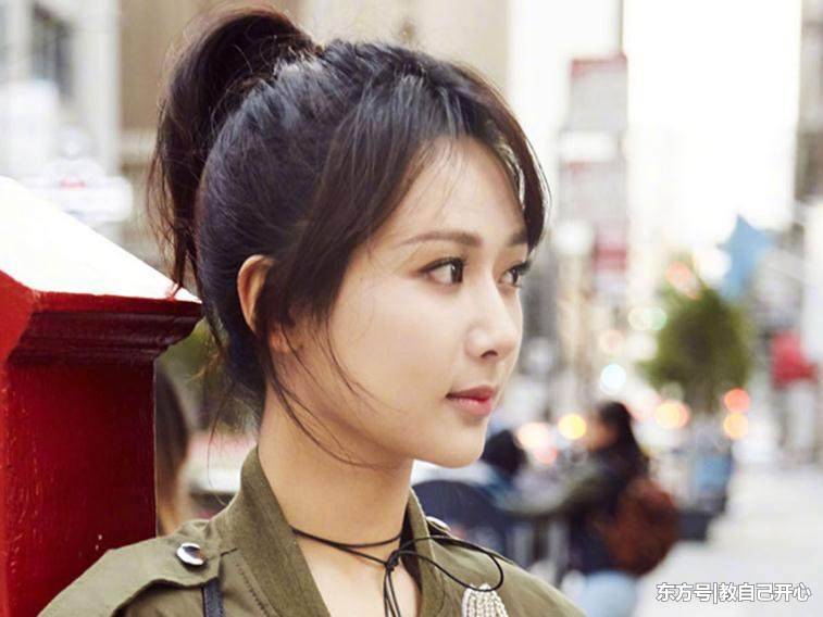 杨紫与秦俊杰的最新动态，科技潮流中的前沿体验之旅