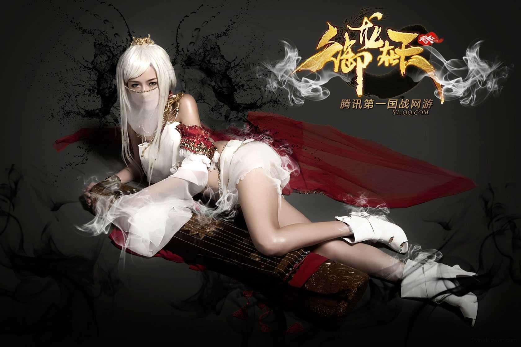 🌟御龙在天2最新动态揭秘🌟