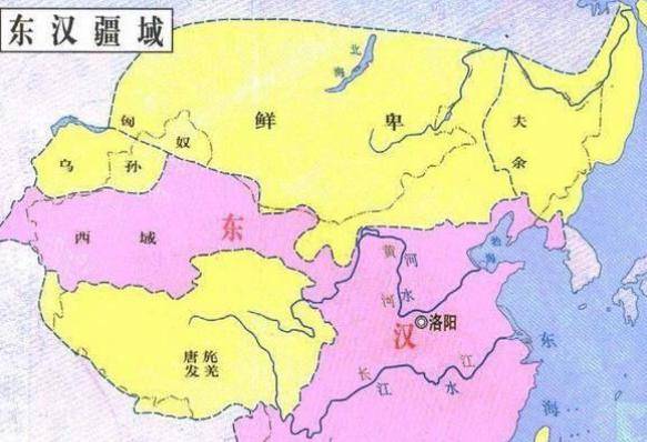 漳州市组织部最新任免，人事变动带来的自信与成就感提升