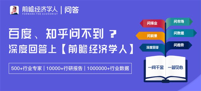 深圳驾驶员招聘最新资讯更新