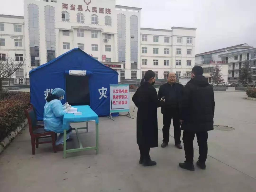 两当高速公路最新动态，进展顺利，驾车出行更便捷🚗🛣️