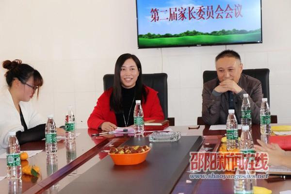 邵东撤县设市进展更新，最新消息汇总