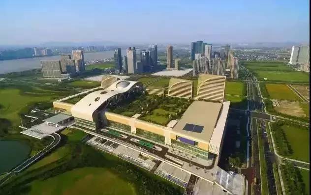 广西平南北站最新消息及其影响深度解析，一种观点分析视角
