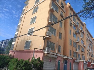 平度房产网最新二手房信息及自然美景探索，寻找内心平静的旅行