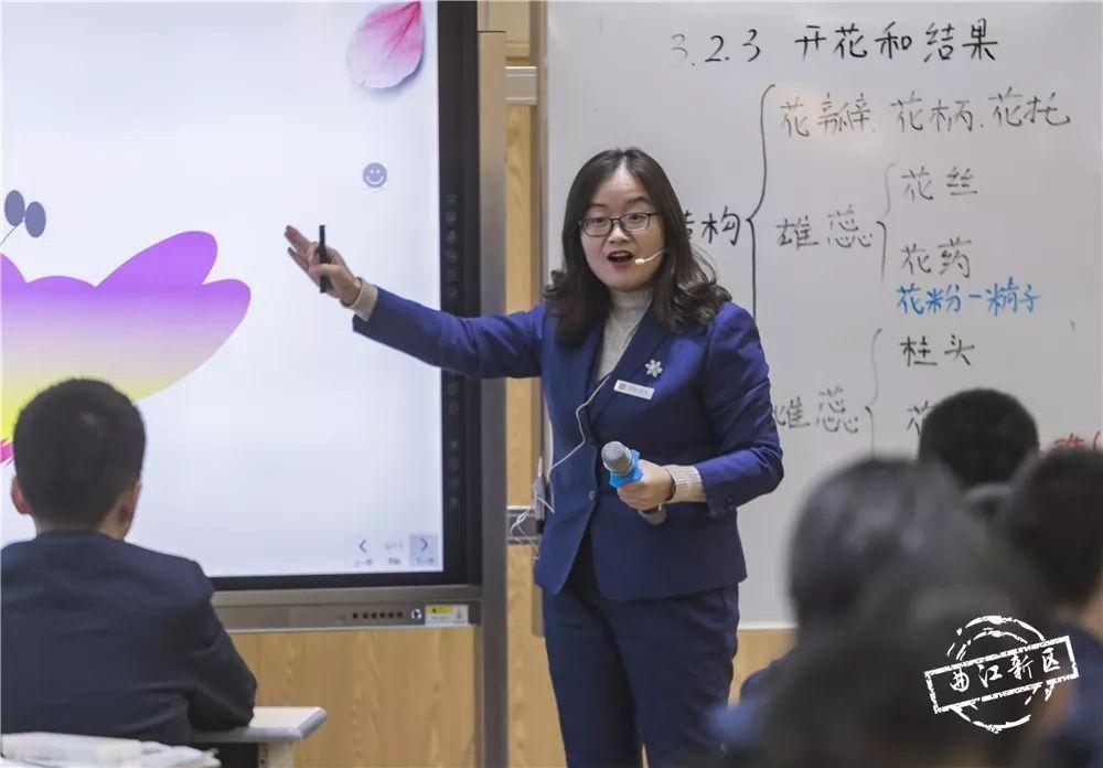 第1823页