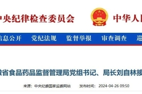 九洲天中集团最新动态，任务指南与技能学习步骤全解析
