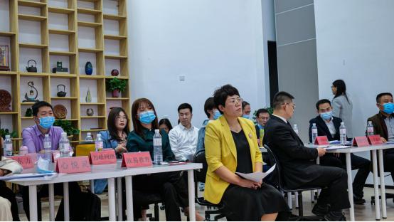 陶瓷十大排名2014最新榜单及小巷深处的陶瓷瑰宝深度解析