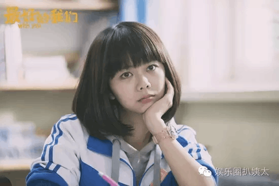 谭松韵刘昊然最新动态，日常趣事与深厚友情一览
