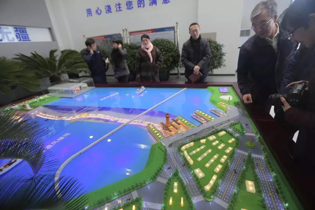 大连湾海底隧道最新进展报告，最新消息汇总