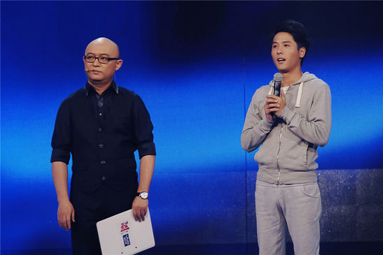 刘鑫非诚勿扰最新一期深度剖析与背景解读揭秘亮相舞台背后的故事