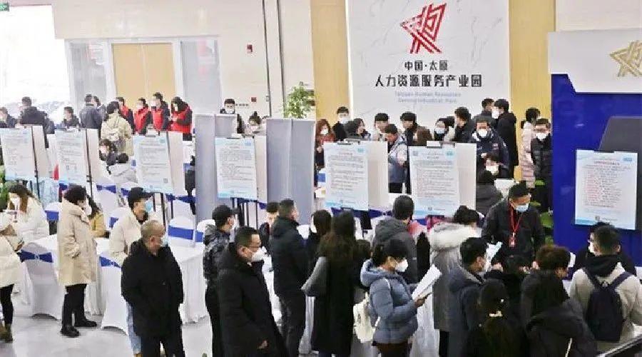 第1816页