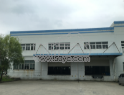 常熟东南开发区最新招聘信息,常熟东南开发区最新招聘信息，变化、学习与成就的力量
