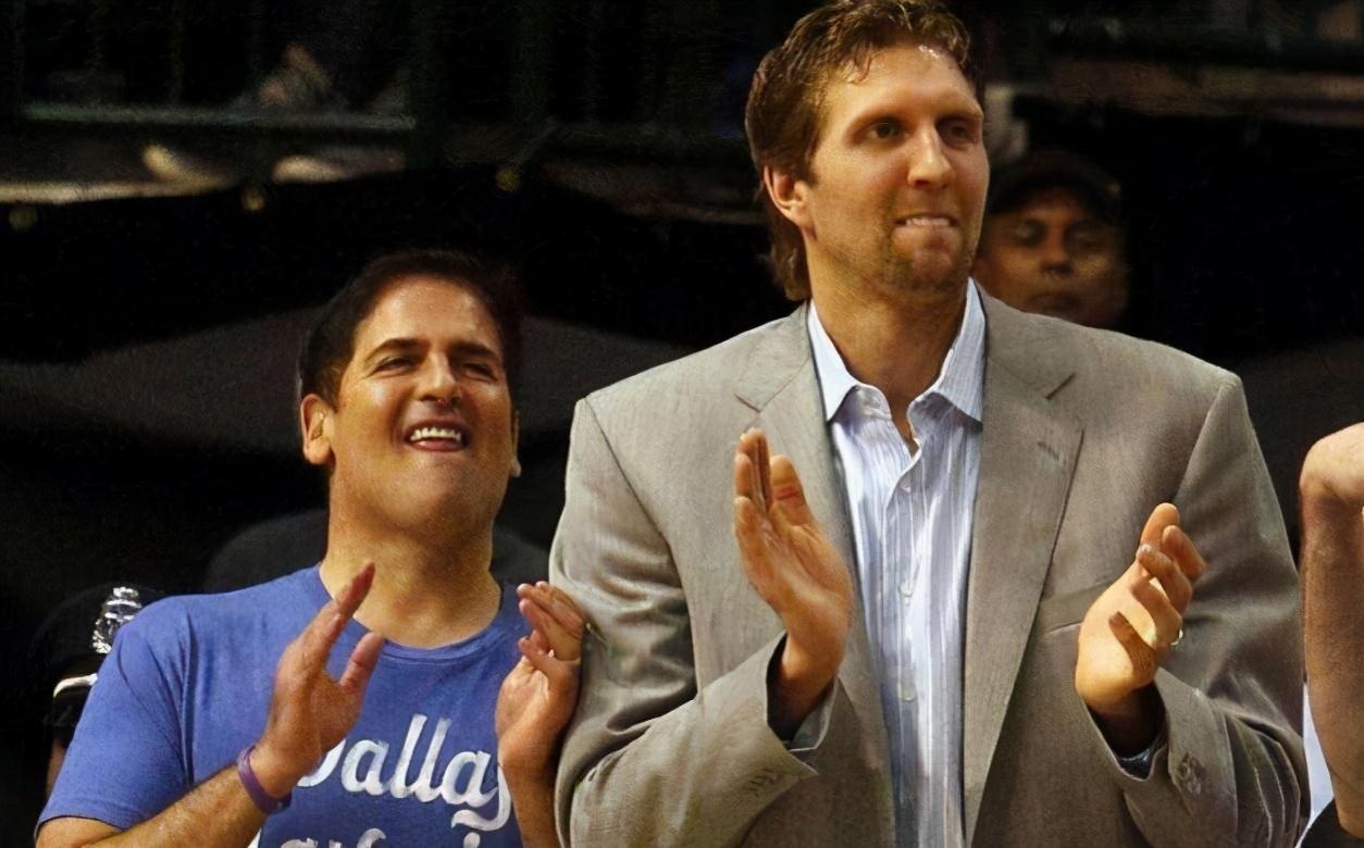 nba季后赛总得分排行榜最新,NBA季后赛总得分排行榜最新——赛场上的友情与陪伴