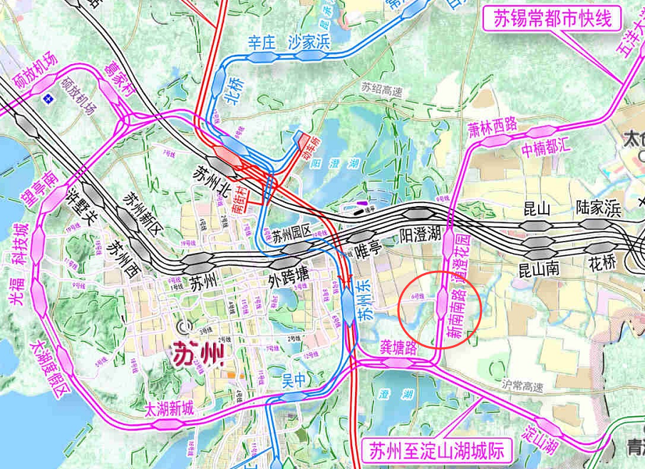 平乡县最新道路规划图，探寻温馨寻路之旅的开始