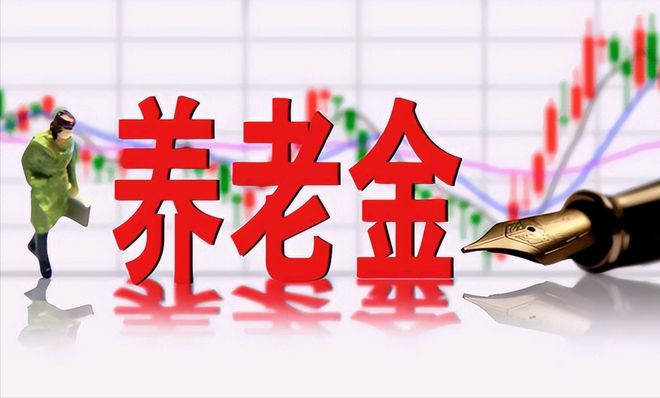 第1814页