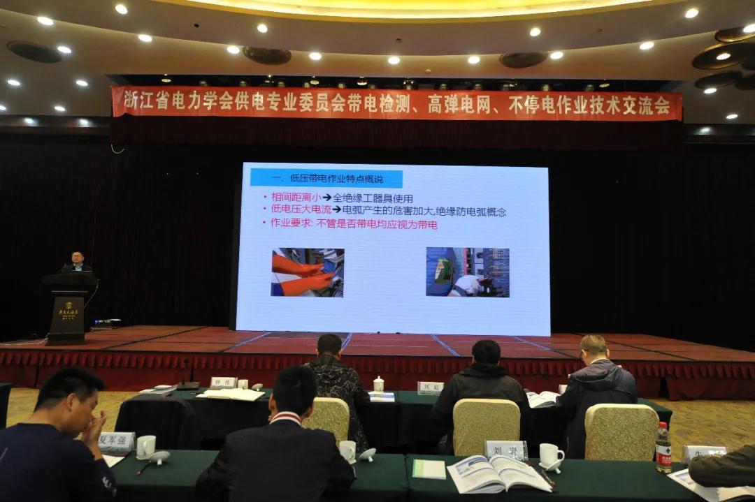 最新东阳交流会时间表,最新东阳交流会时间表📅