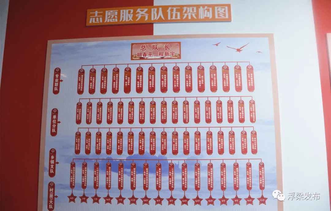 四虎最新地址探寻，网络时代的追寻与观点碰撞