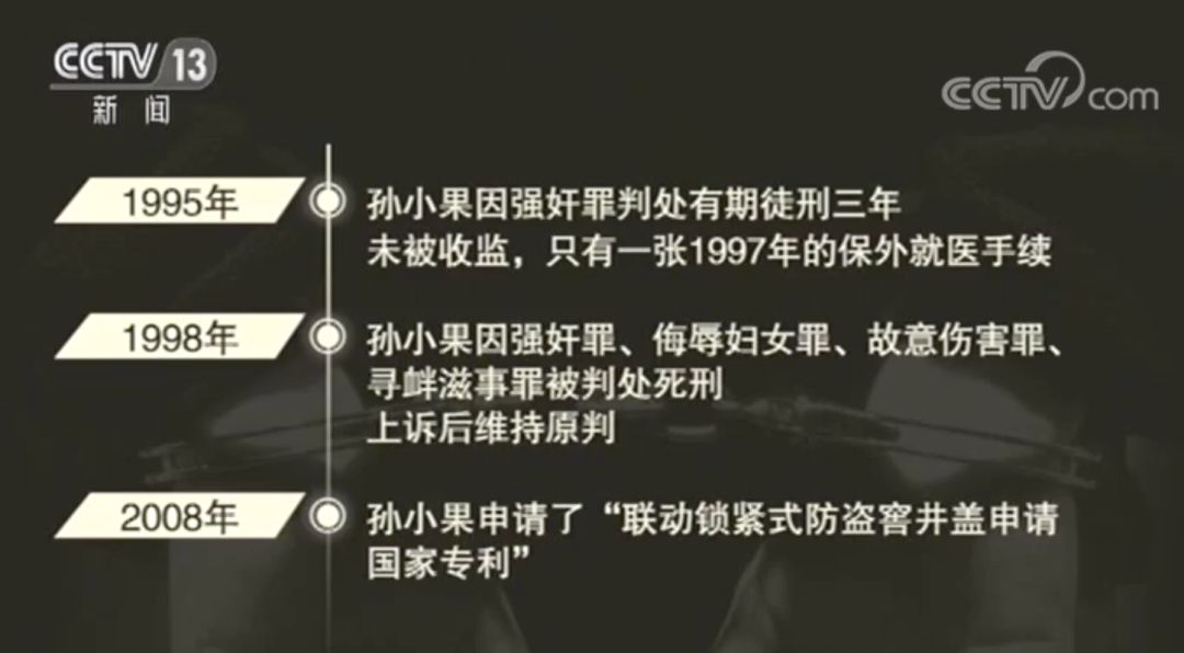 孙小果案最新进展揭秘，逆风翱翔，正义之光照亮前行之路。