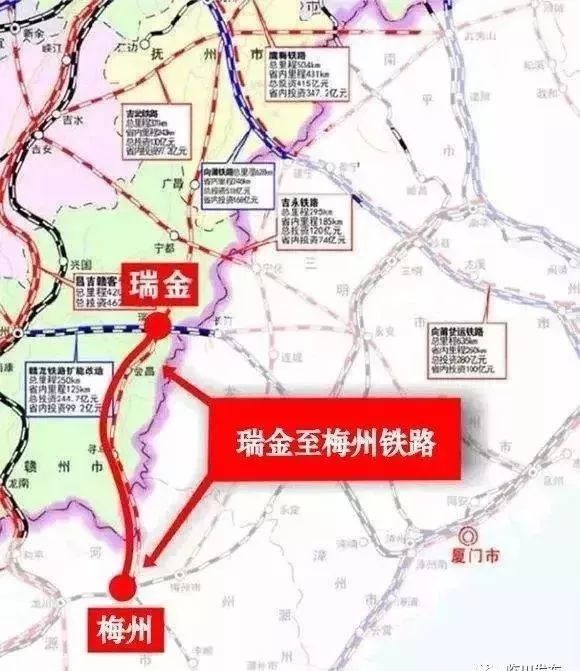 吉抚武温铁路最新进展，铁轨上的自信成就与变化中的学习力量