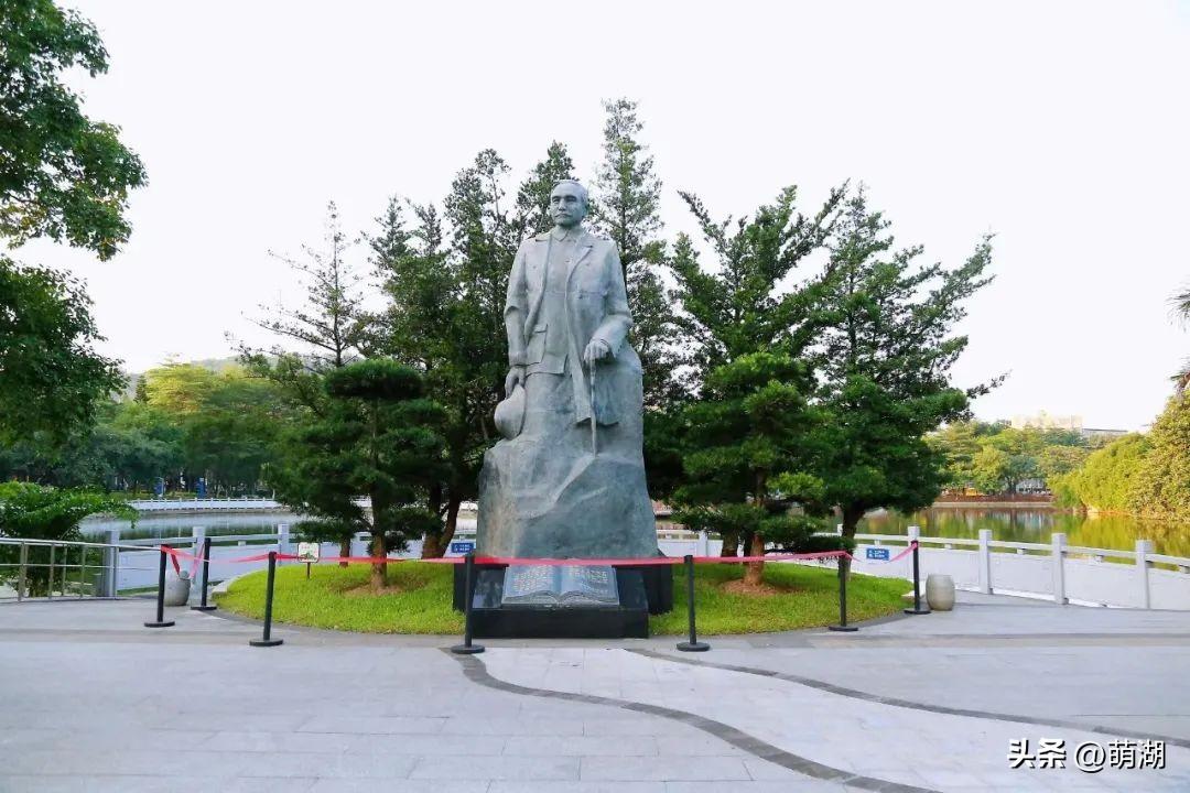 第1811页