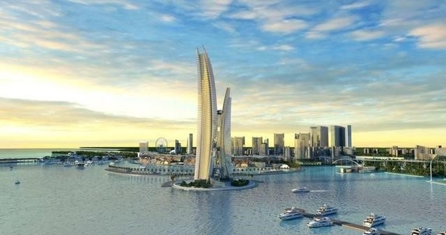 马来西亚皇京港最新动态，全面指南与参与消息