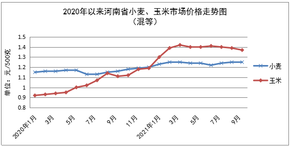 最新食用油价格行情走势，绿色之旅探寻内心平静之道