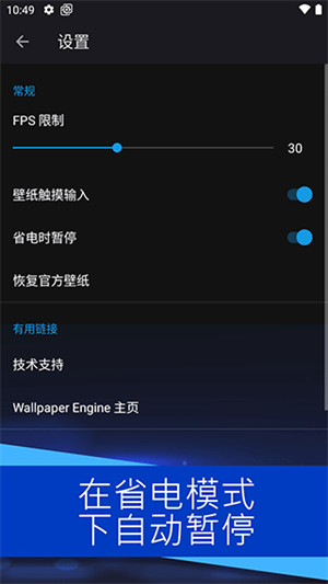 第1809页