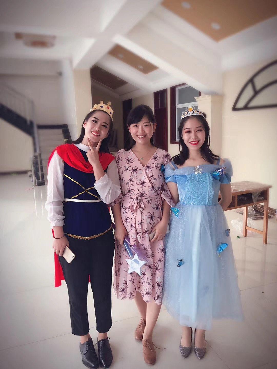 第1807页