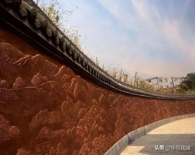 石家庄福润雅居最新动态揭秘，小巷中的隐藏瑰宝