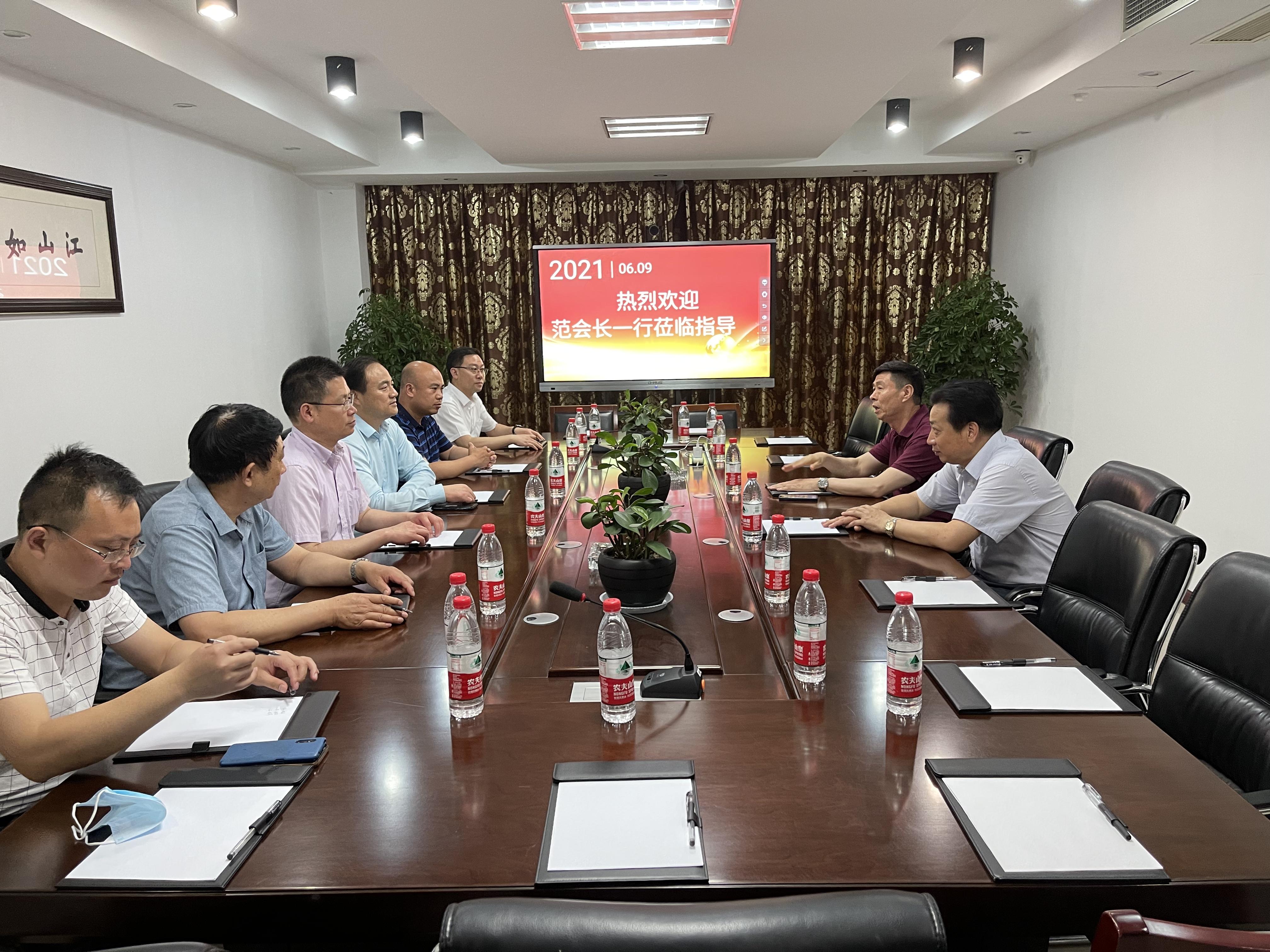 连云港至淮安高速最新消息概览，最新进展与动态更新