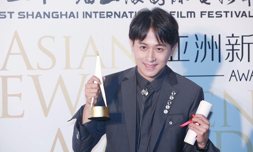 万人大赢家最新版,万人大赢家最新版，时代背景下的网络竞技风潮