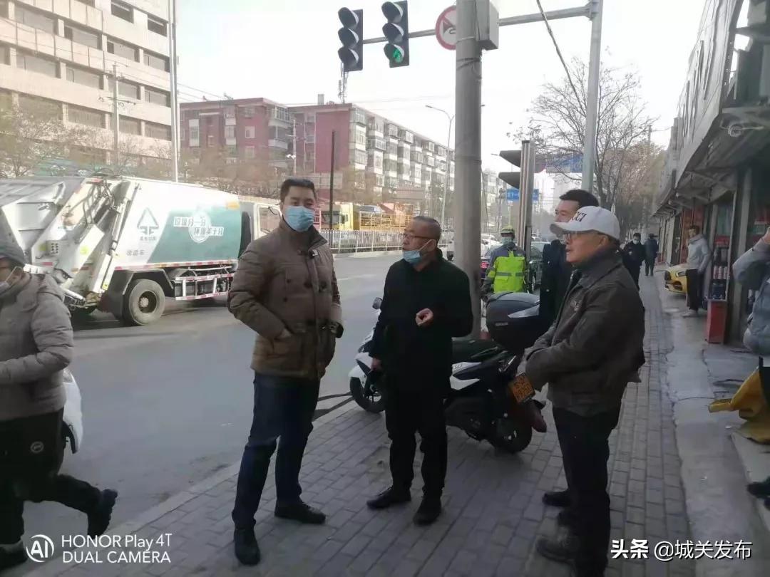 兰州南砖瓦窑最新进展，古老工艺与现代文明的完美交融🔥🏛️