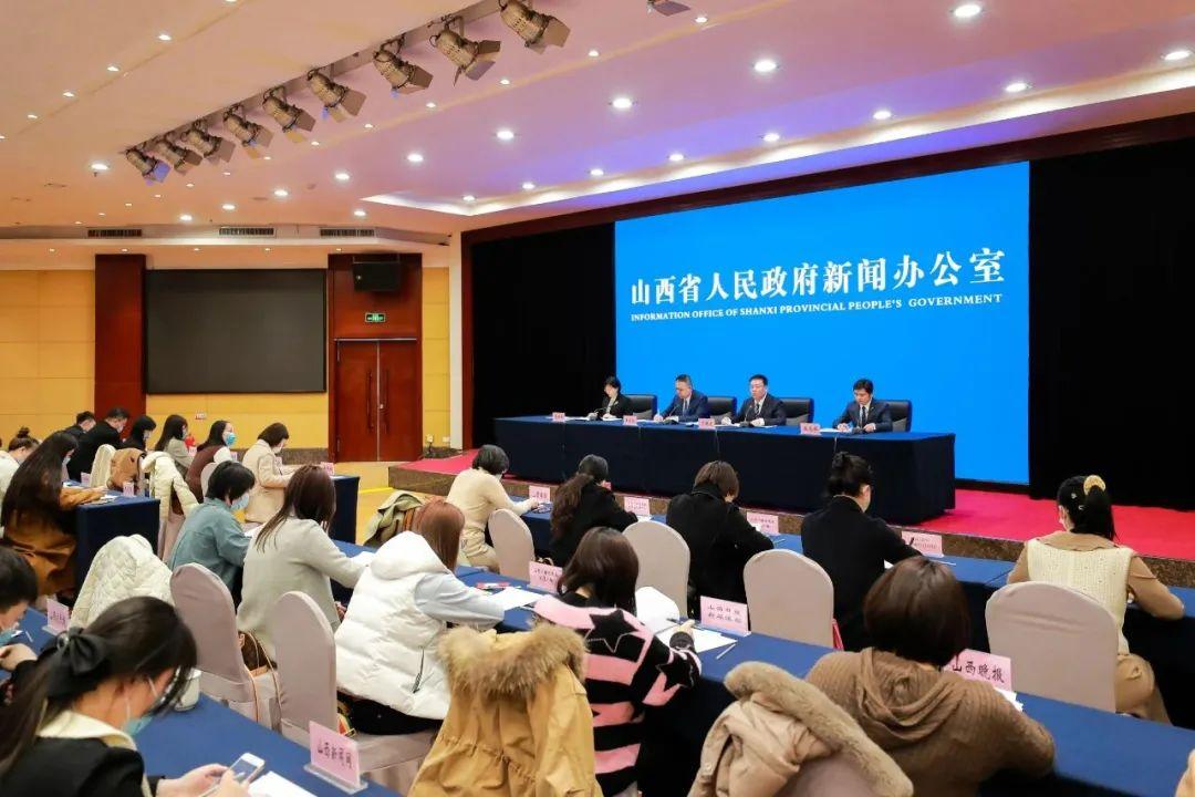霍州站最新列车时刻表，探索小巷特色小店